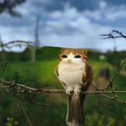 a co tu zagladasz 🤨🤨